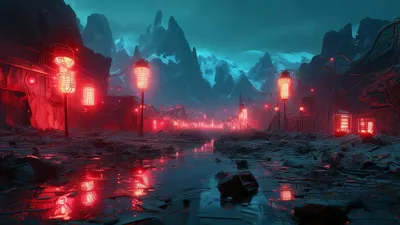 2025.9.5宫爆老奶奶礼包码新福利，惊喜上线